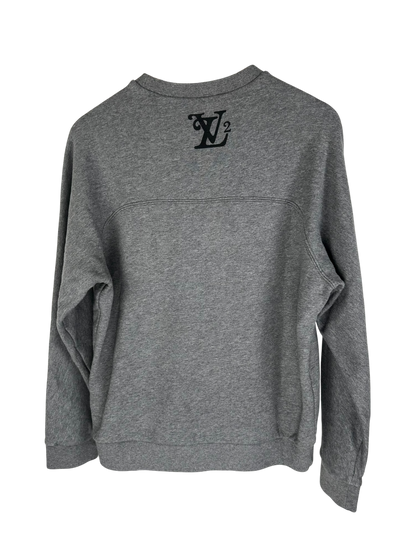 Louis Vuitton pull