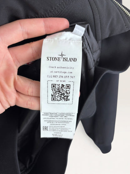 Stone Island veste