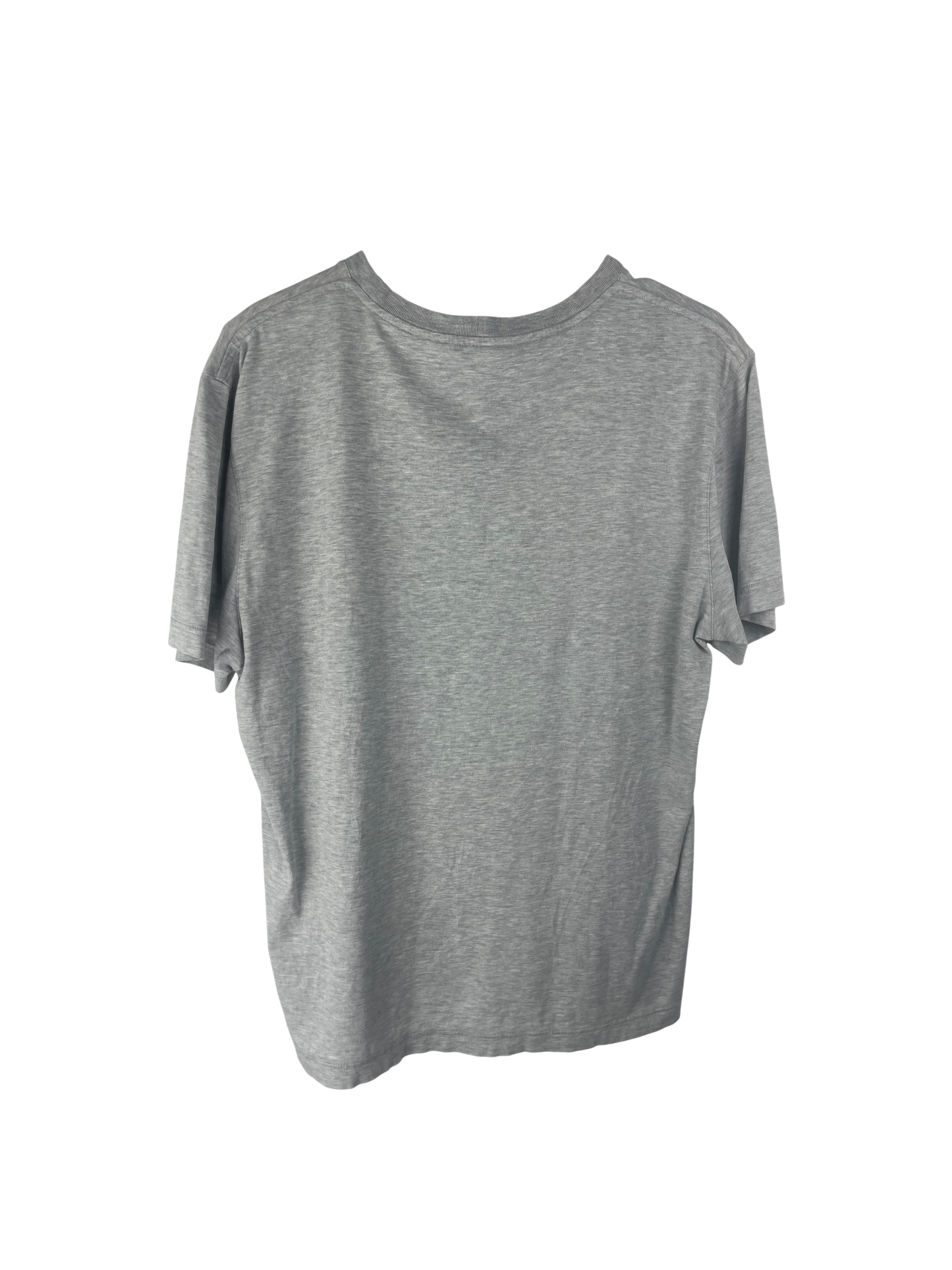 Louis Vuitton T-shirt