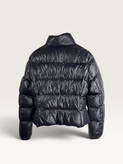 Prada doudoune