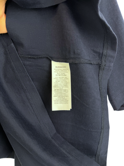 Burberry T-shirt