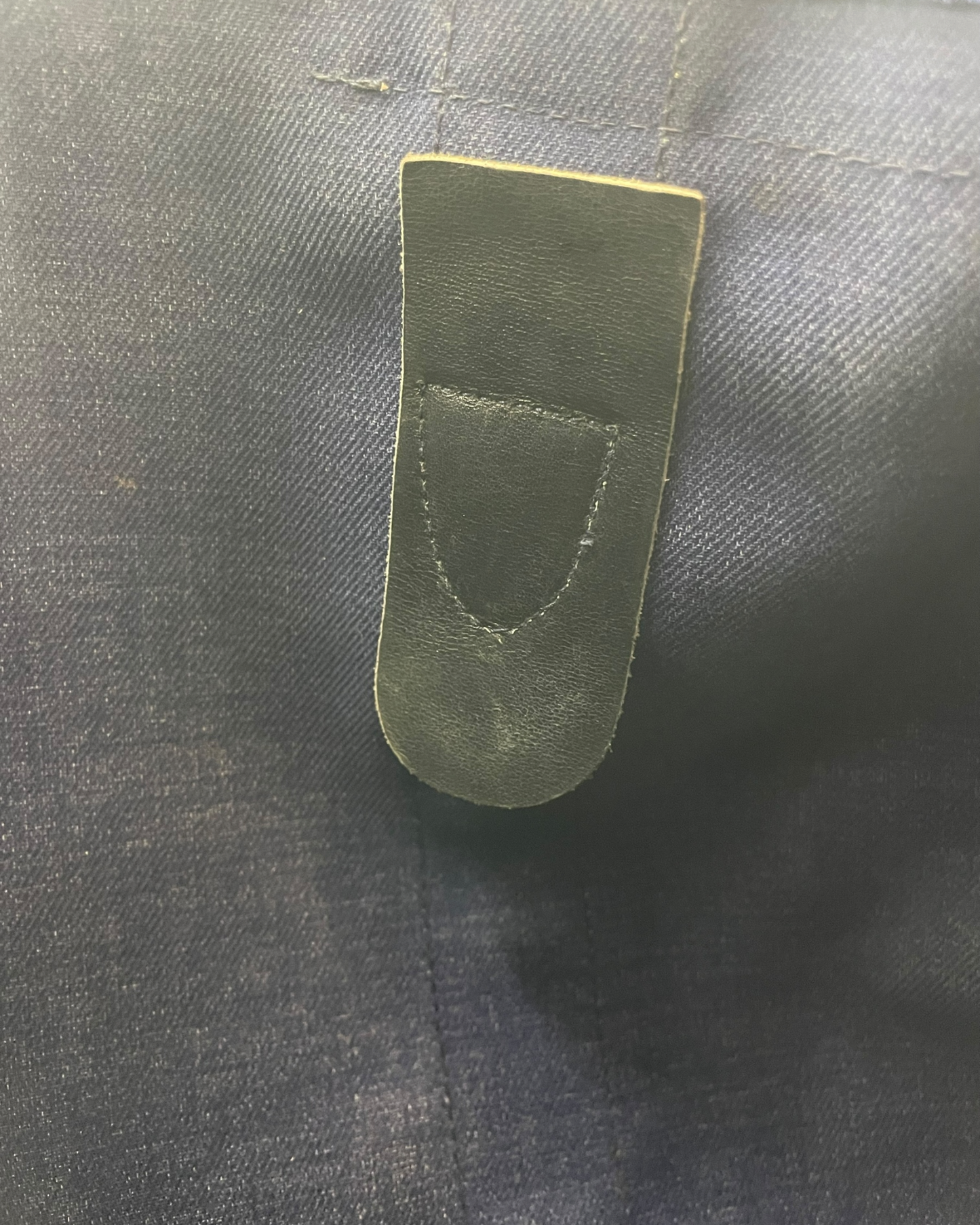 Gucci Boston Bag sac à main