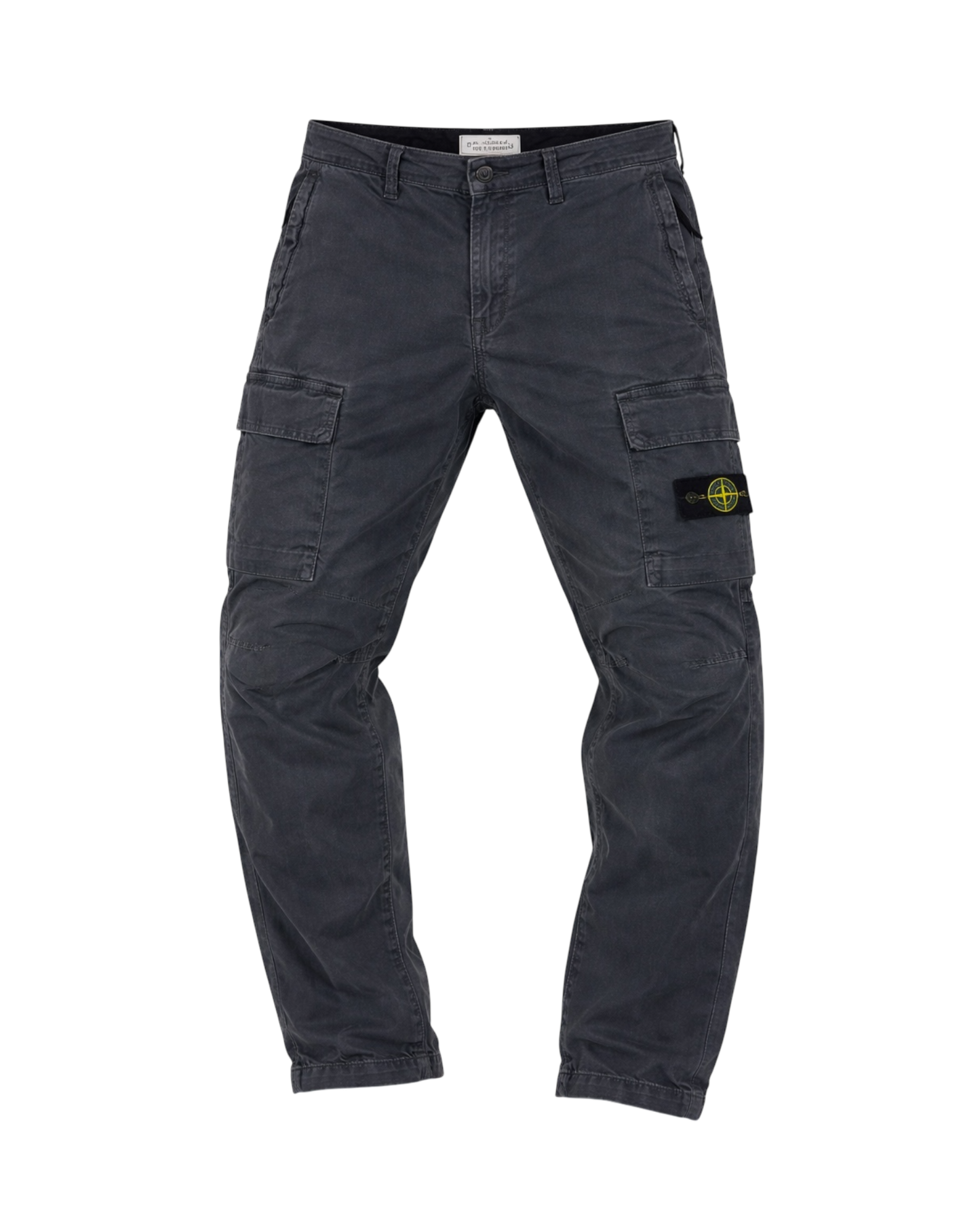 Stone Island pantalon