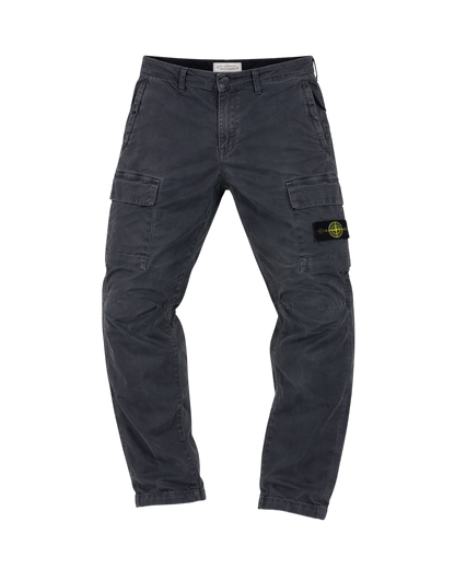Stone Island pantalon
