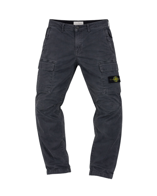 Stone Island pantalon