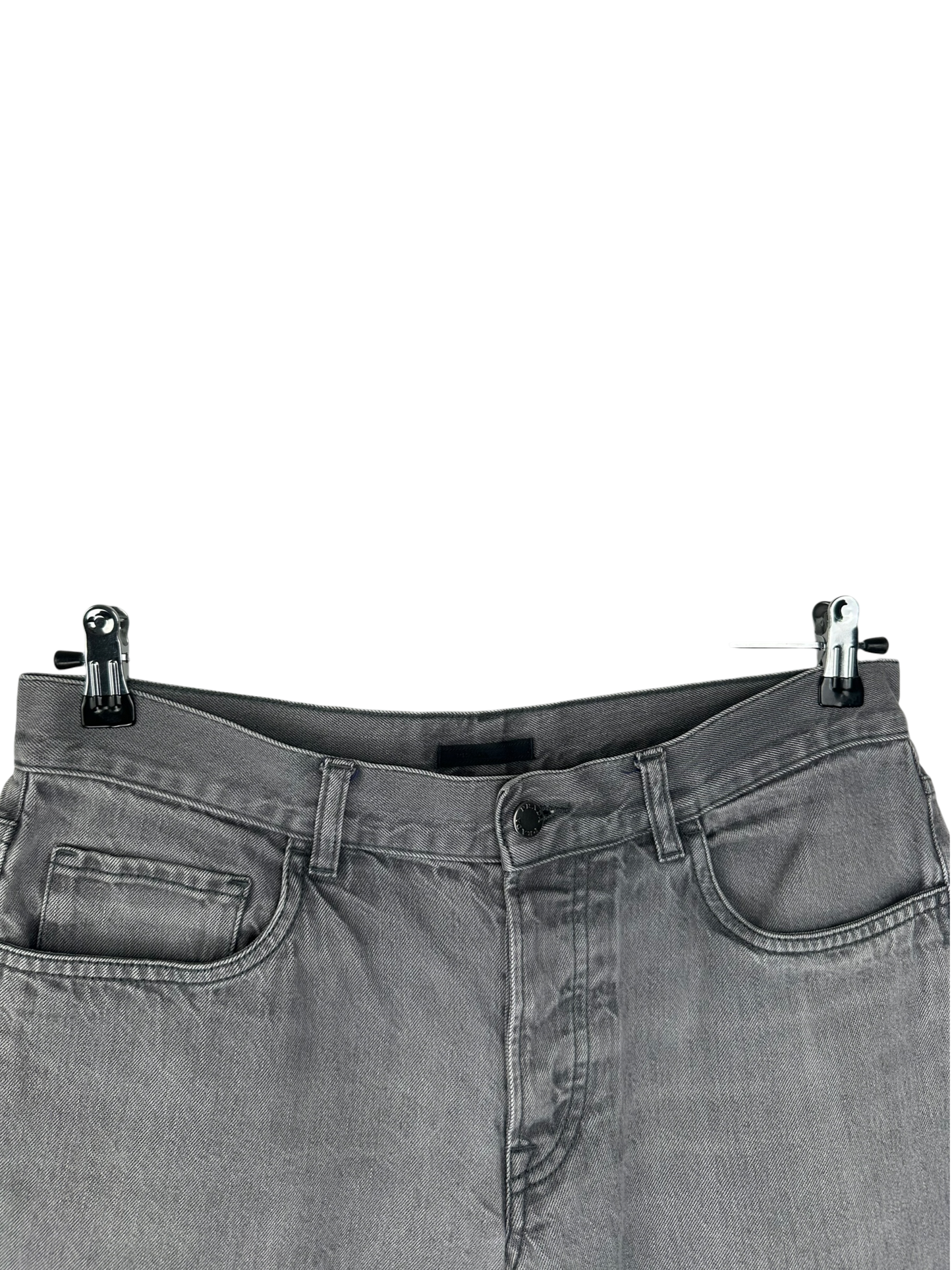 Prada Jean