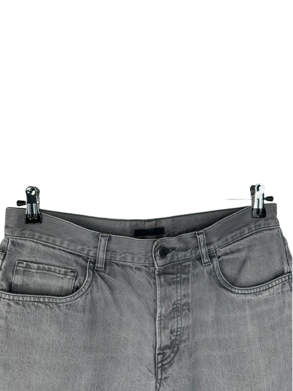 Prada Jean