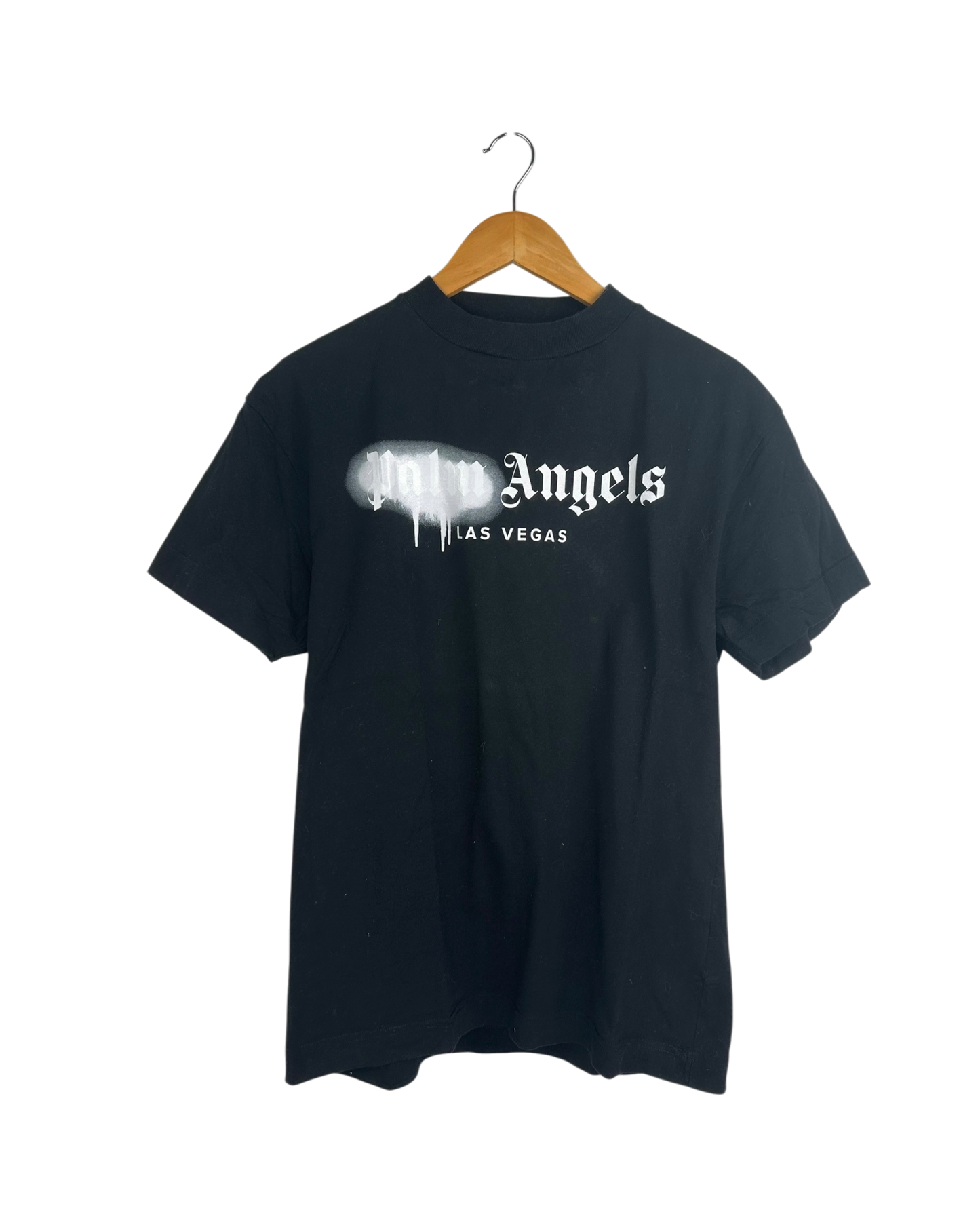 Palm Angels t-shirt