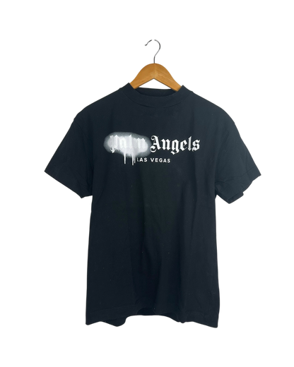 Palm Angels t-shirt