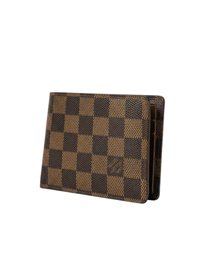 Louis Vuitton portefeuille