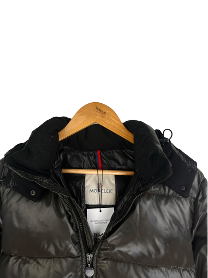 Moncler Doudoune