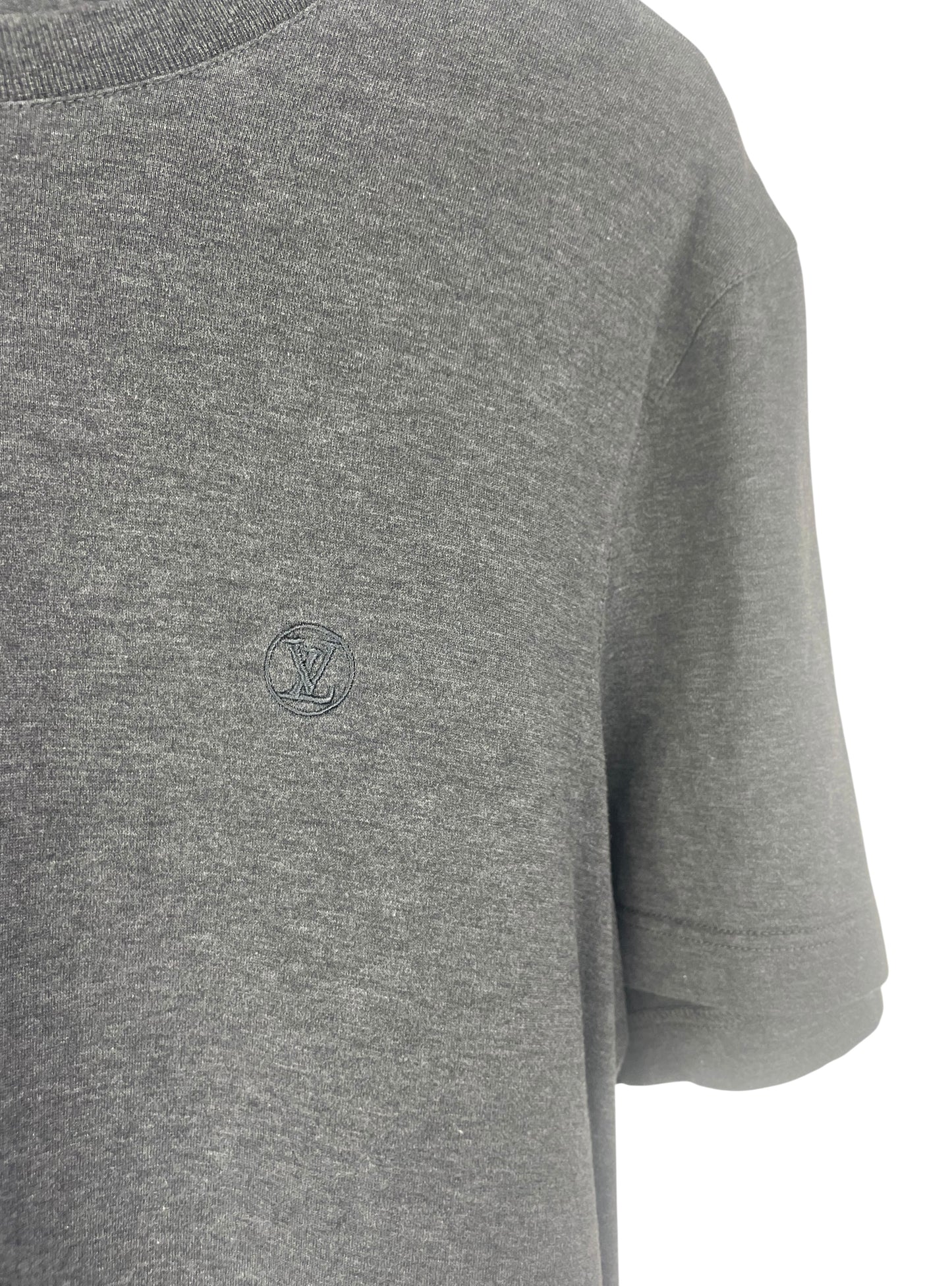 Louis Vuitton T-shirt
