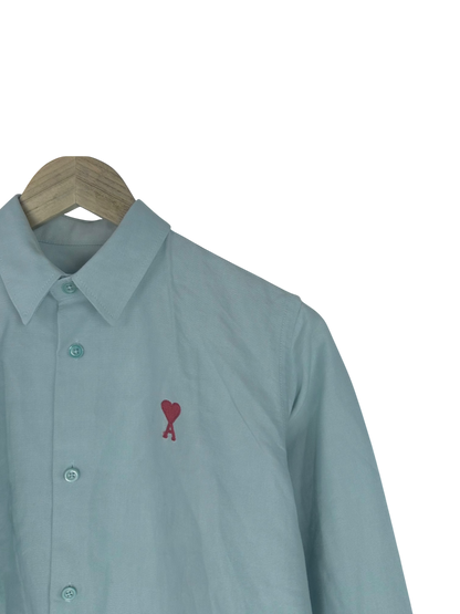 Ami Paris chemise