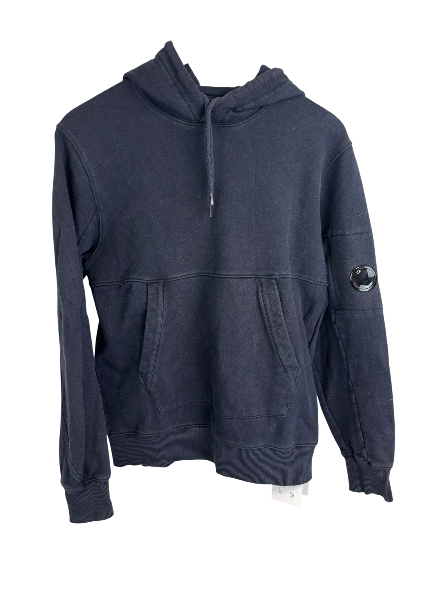 C.P Company Pull