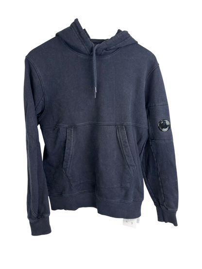 C.P Company Pull