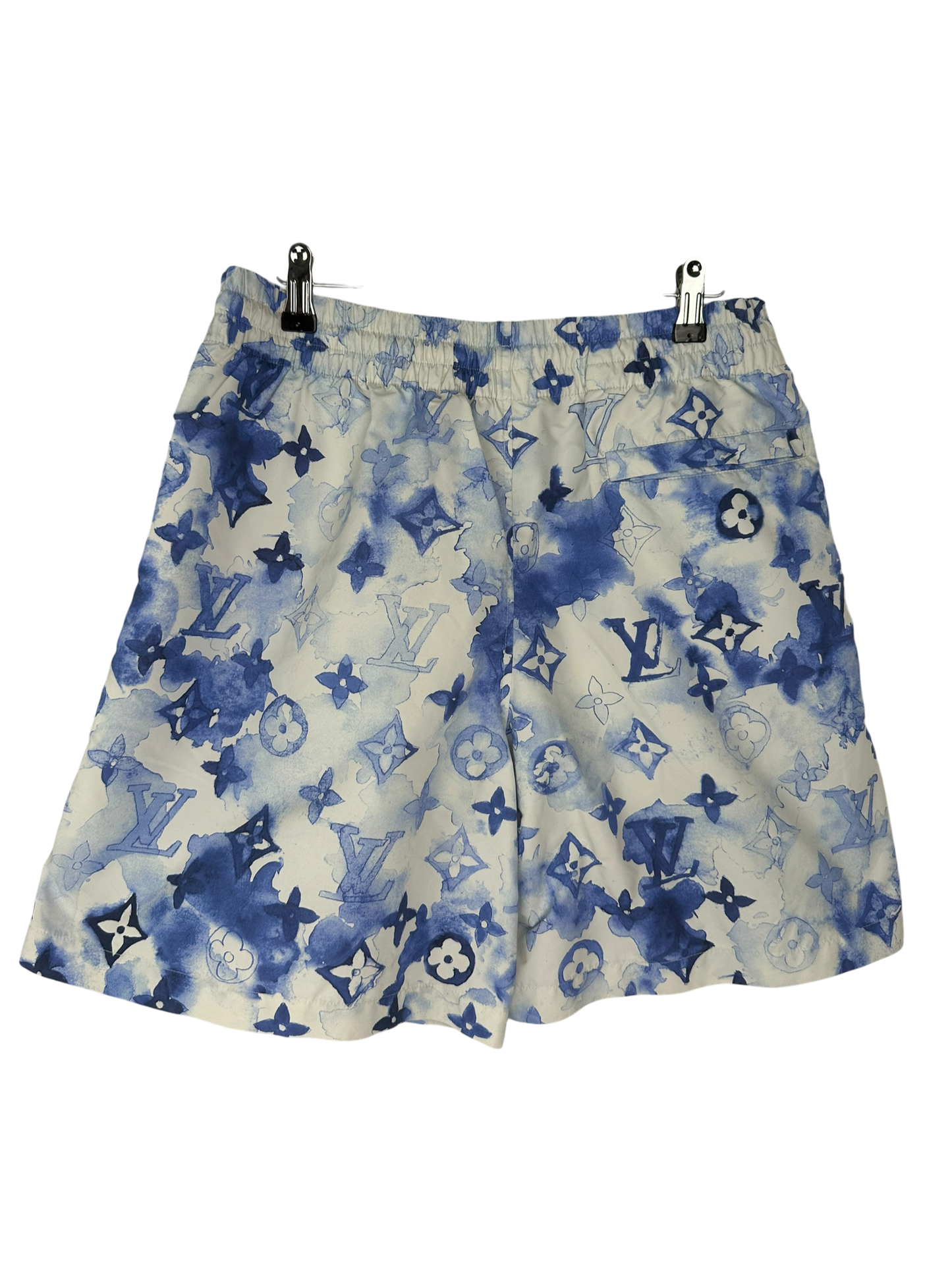 Louis Vuitton Short