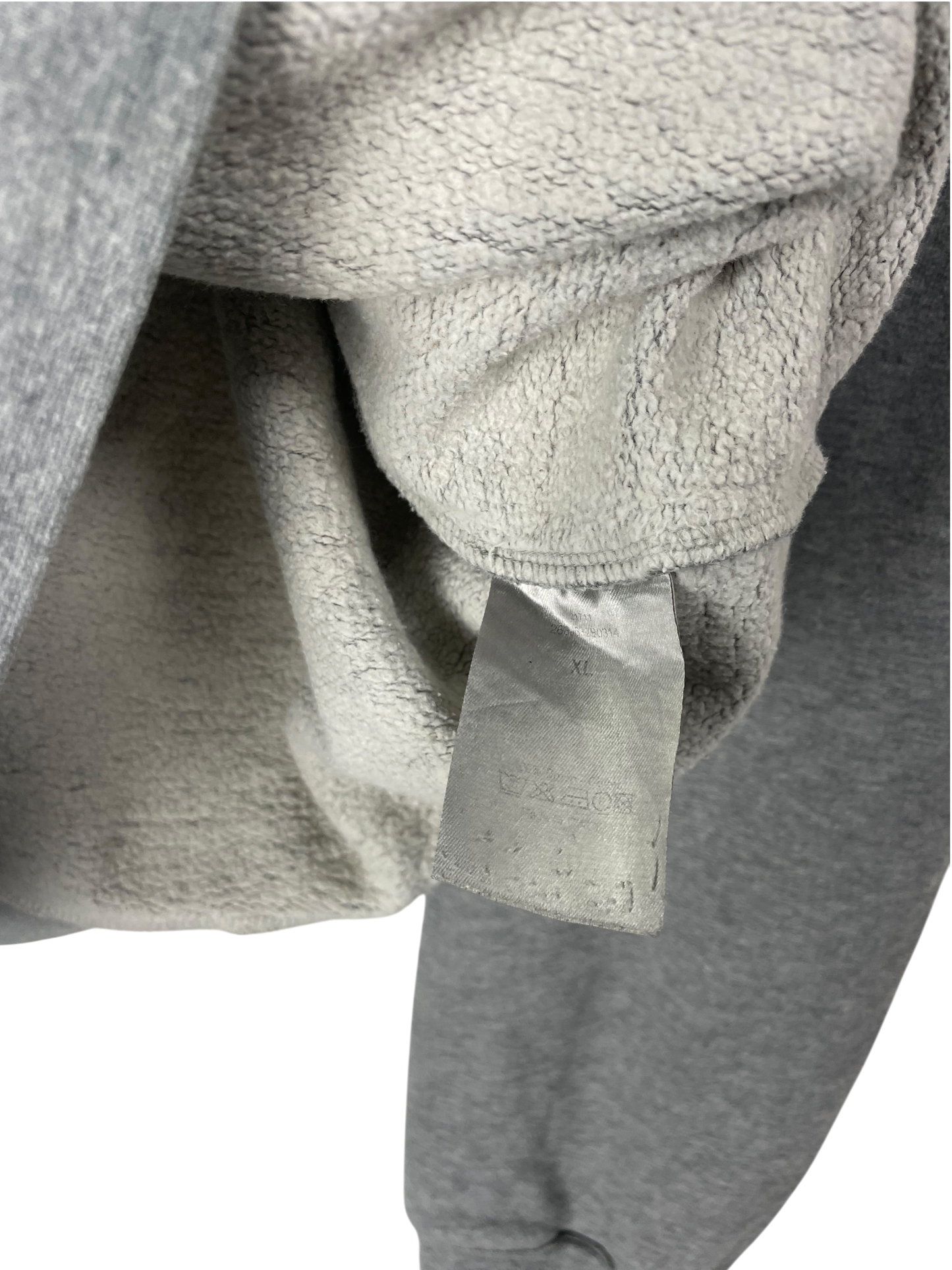 Dior pull