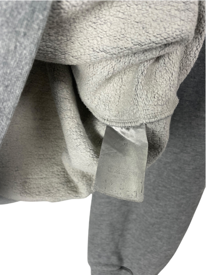 Dior pull