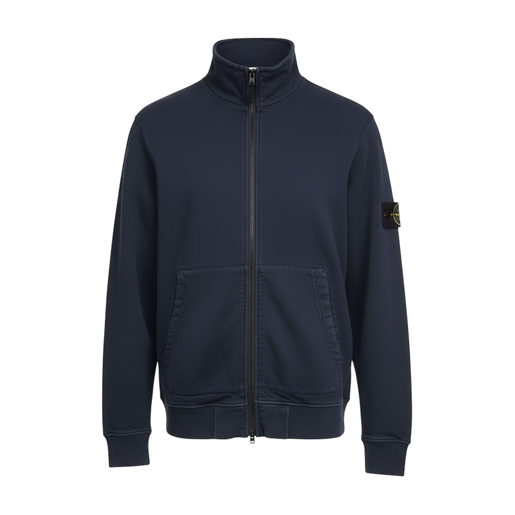 Stone Island gilet