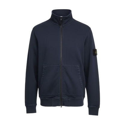 Stone Island gilet