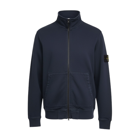 Stone Island gilet