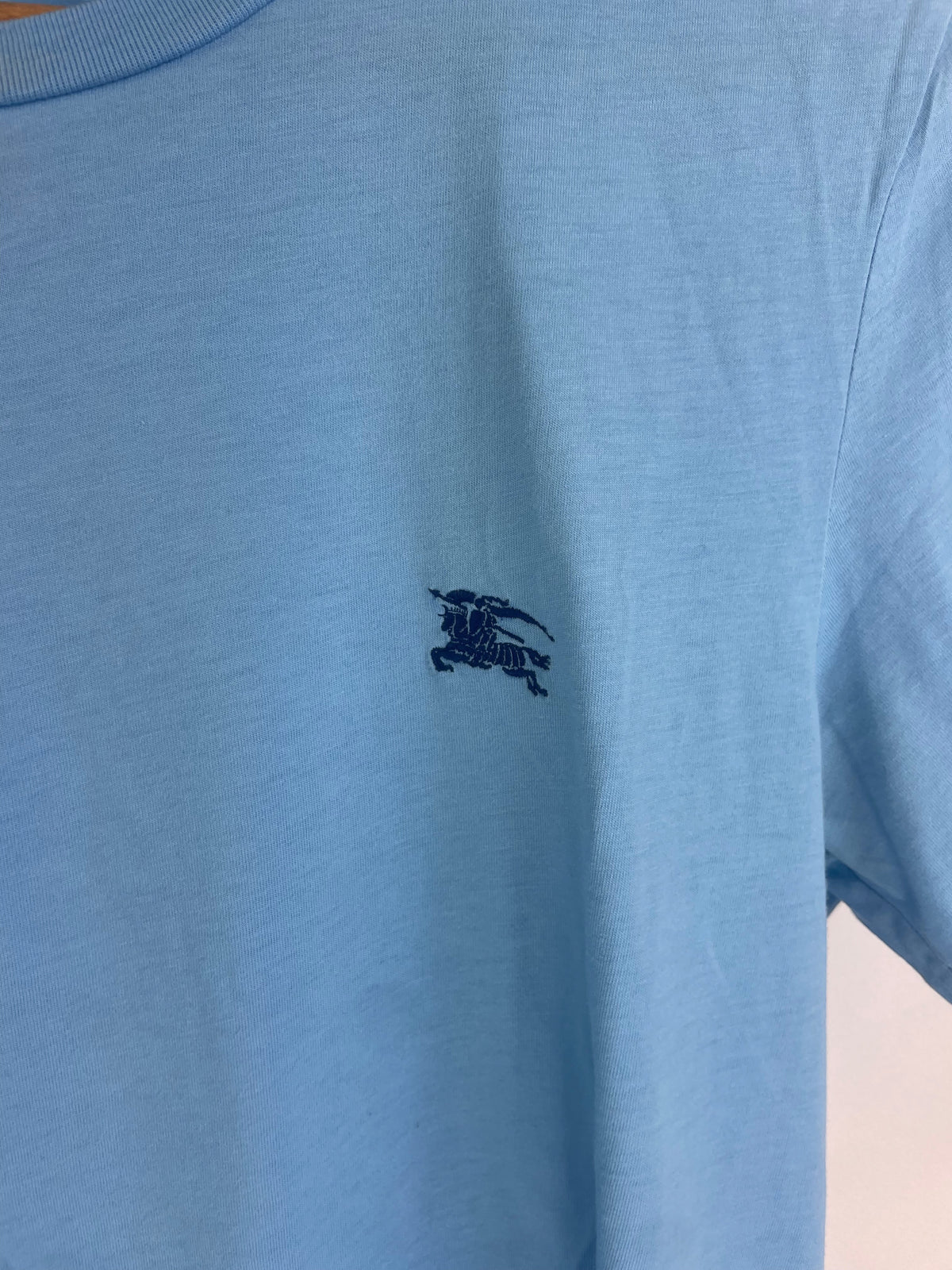 Burberry T-shirt