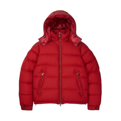 Moncler doudoune maya