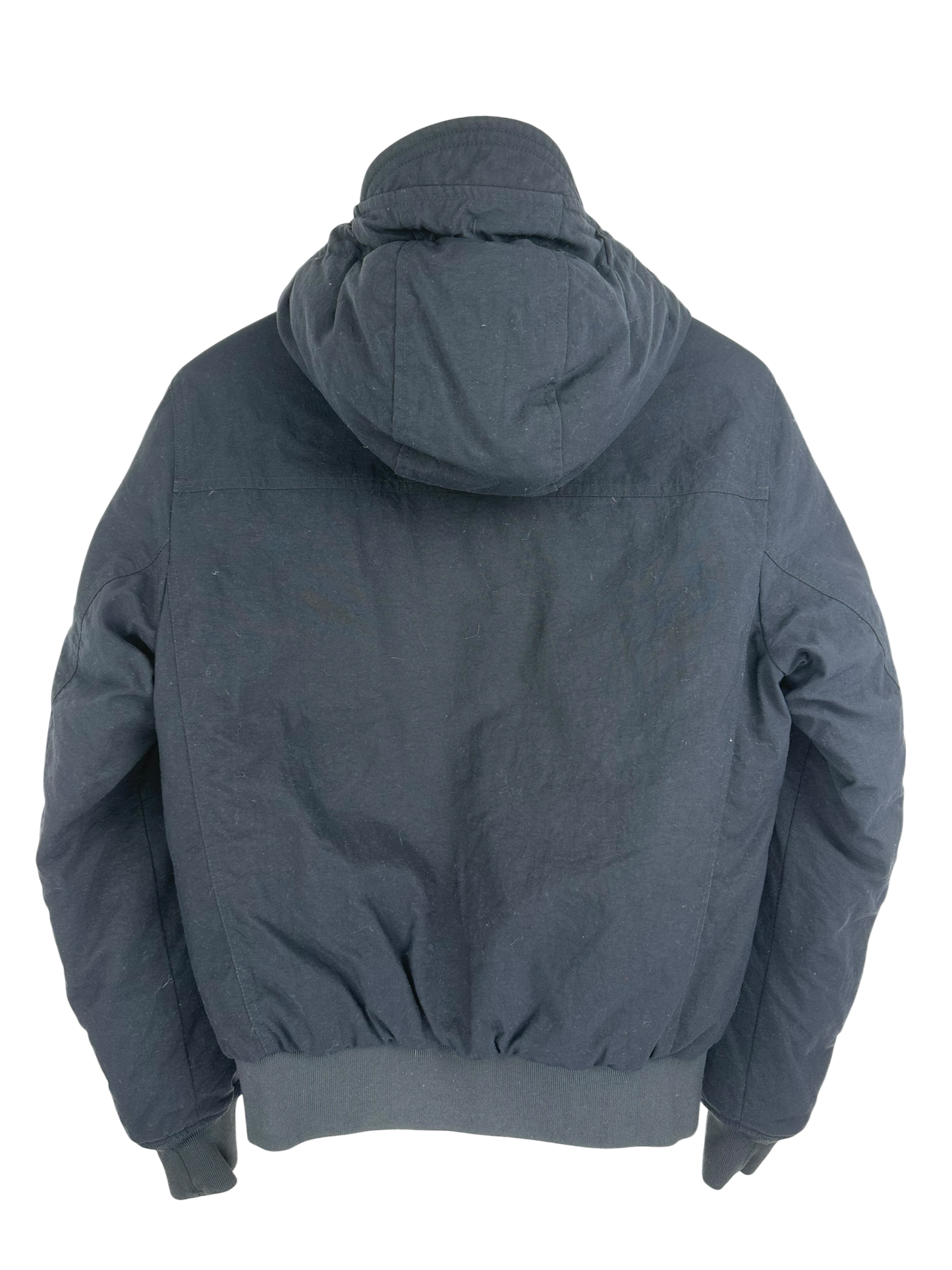 Doudoune Stone Island