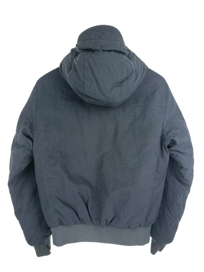 Doudoune Stone Island