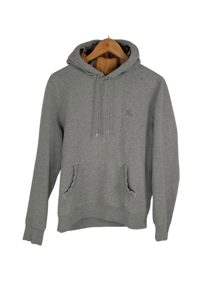 Burberry Pull à capuche