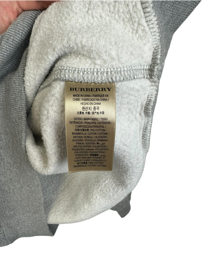 Burberry Pull