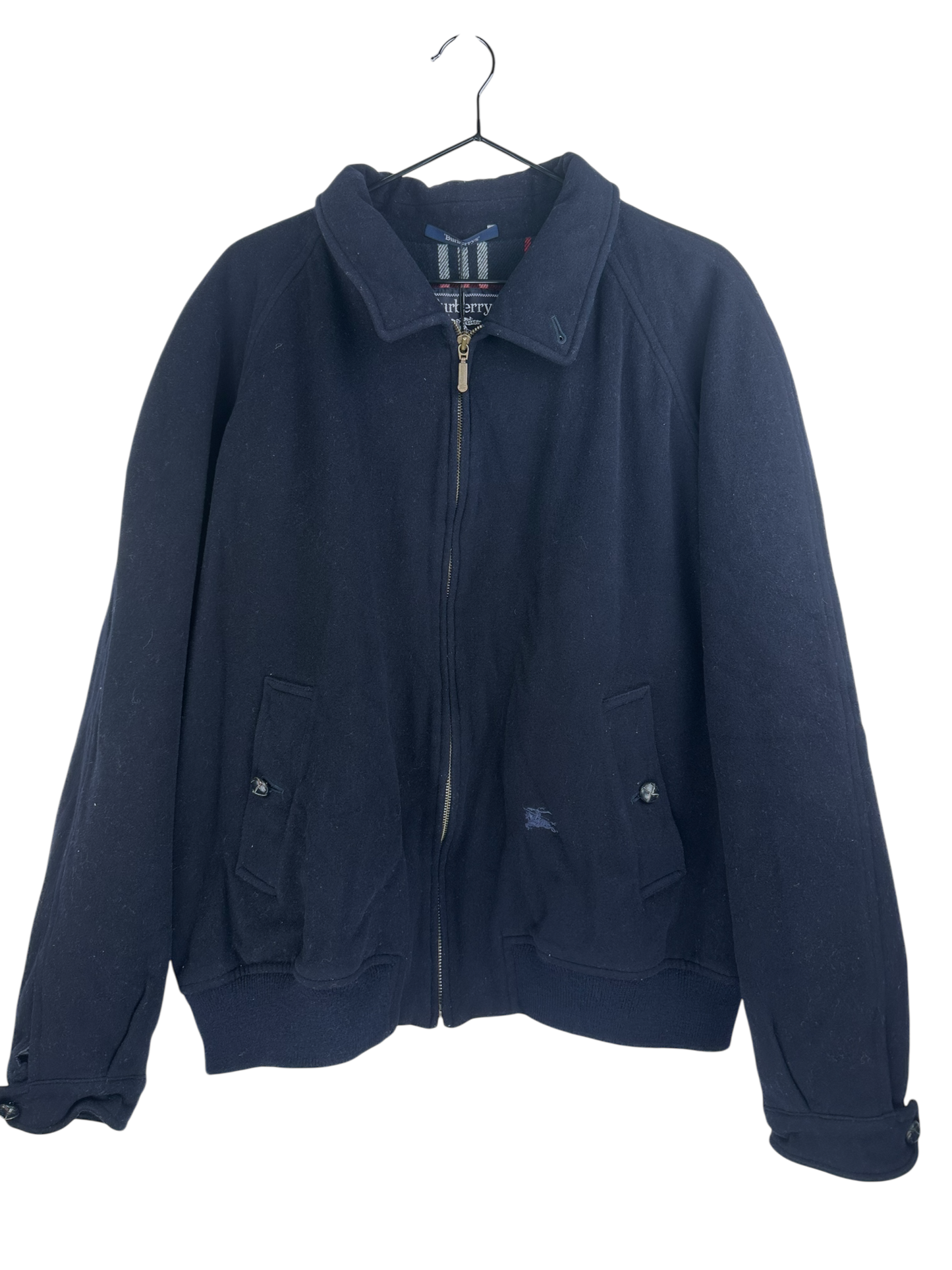 Burberry veste