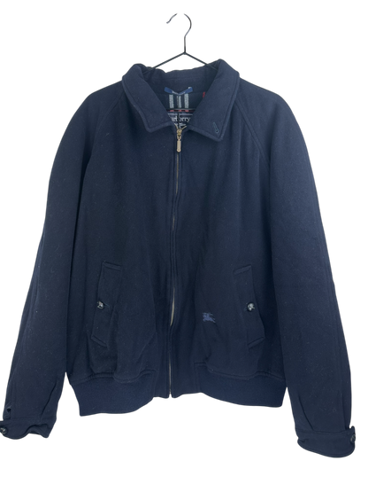 Burberry veste