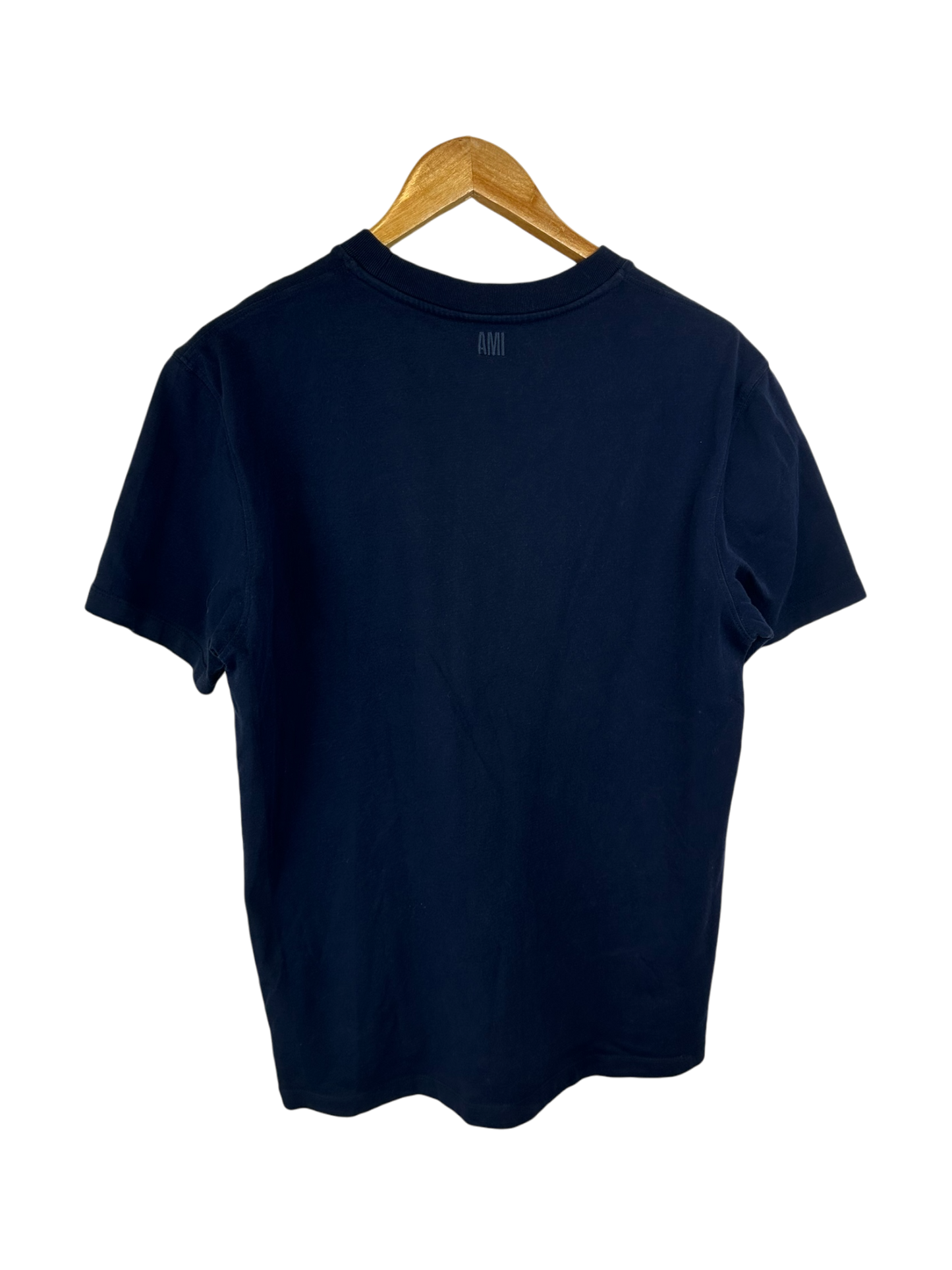 Ami Paris T-shirt
