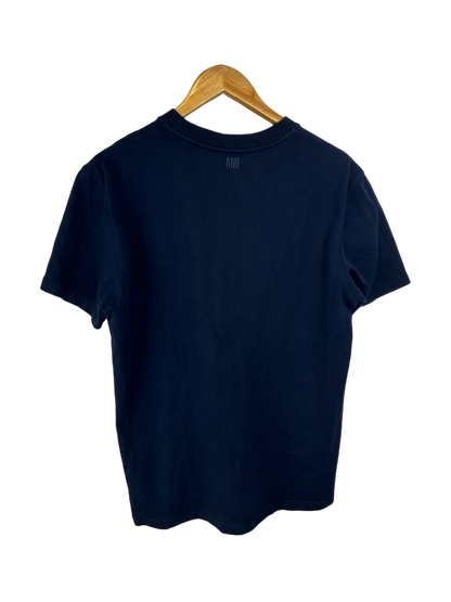 Ami Paris T-shirt