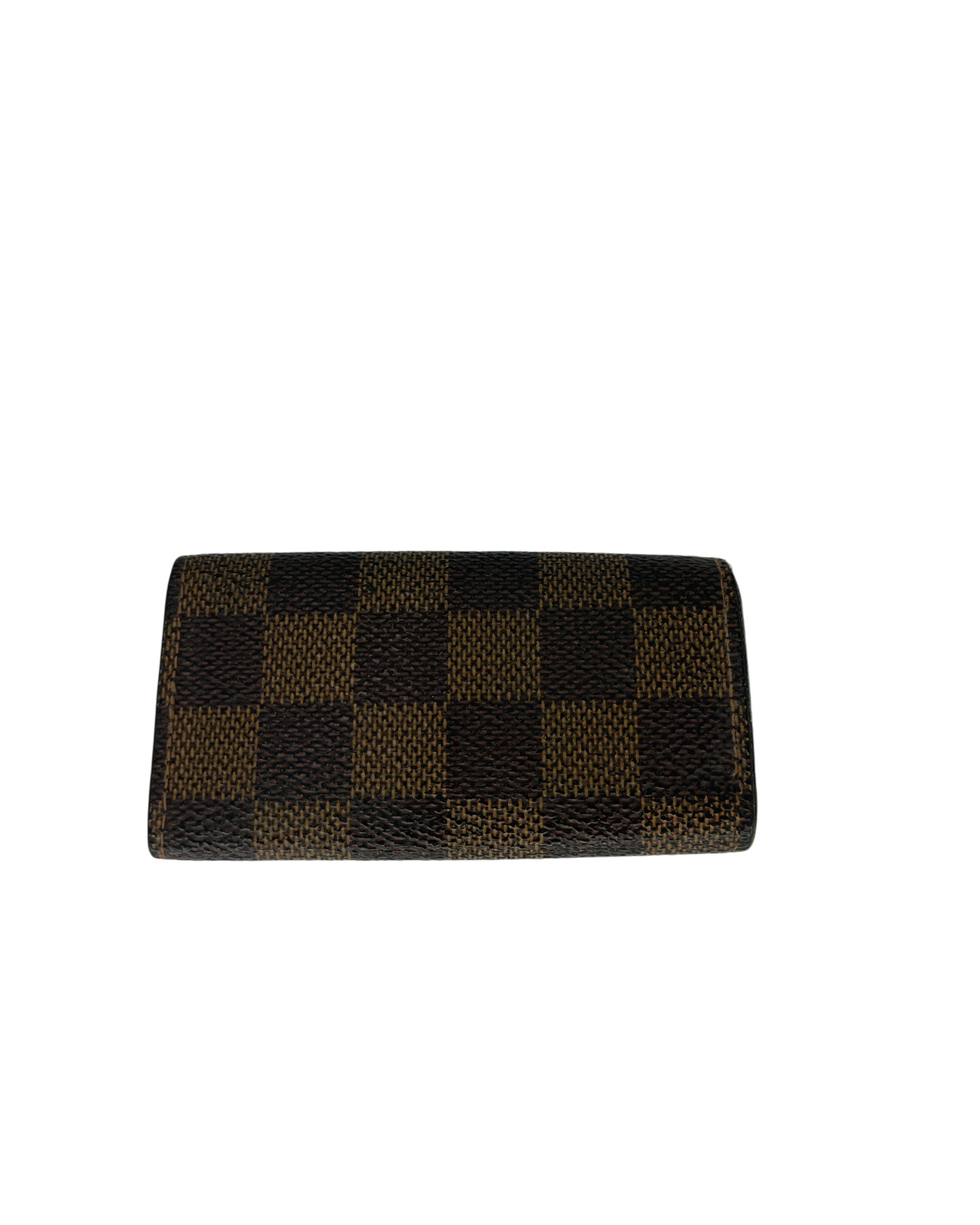 Louis Vuitton porte-clés