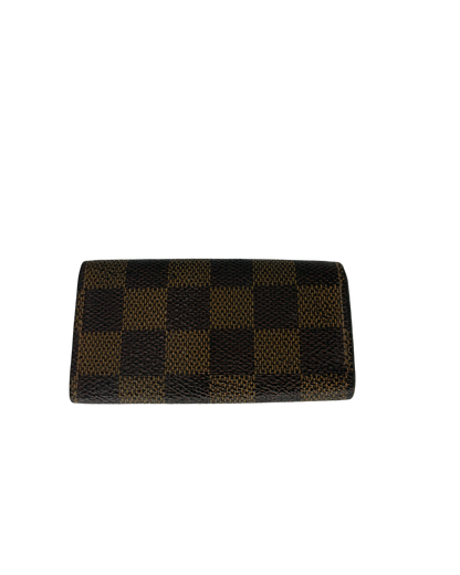 Louis Vuitton porte-clés