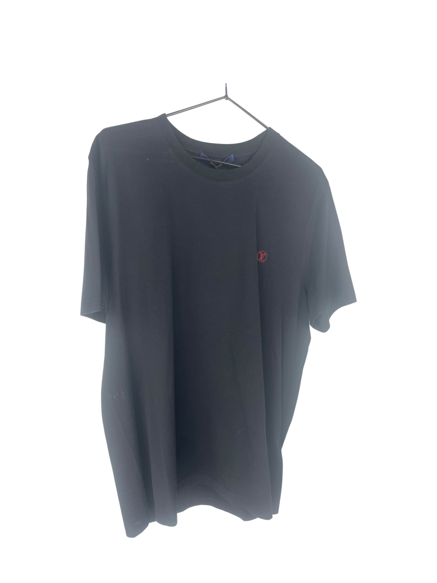 Louis Vuitton T-shirt