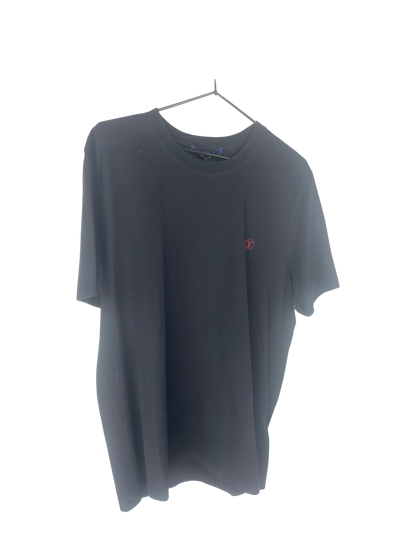 Louis Vuitton T-shirt