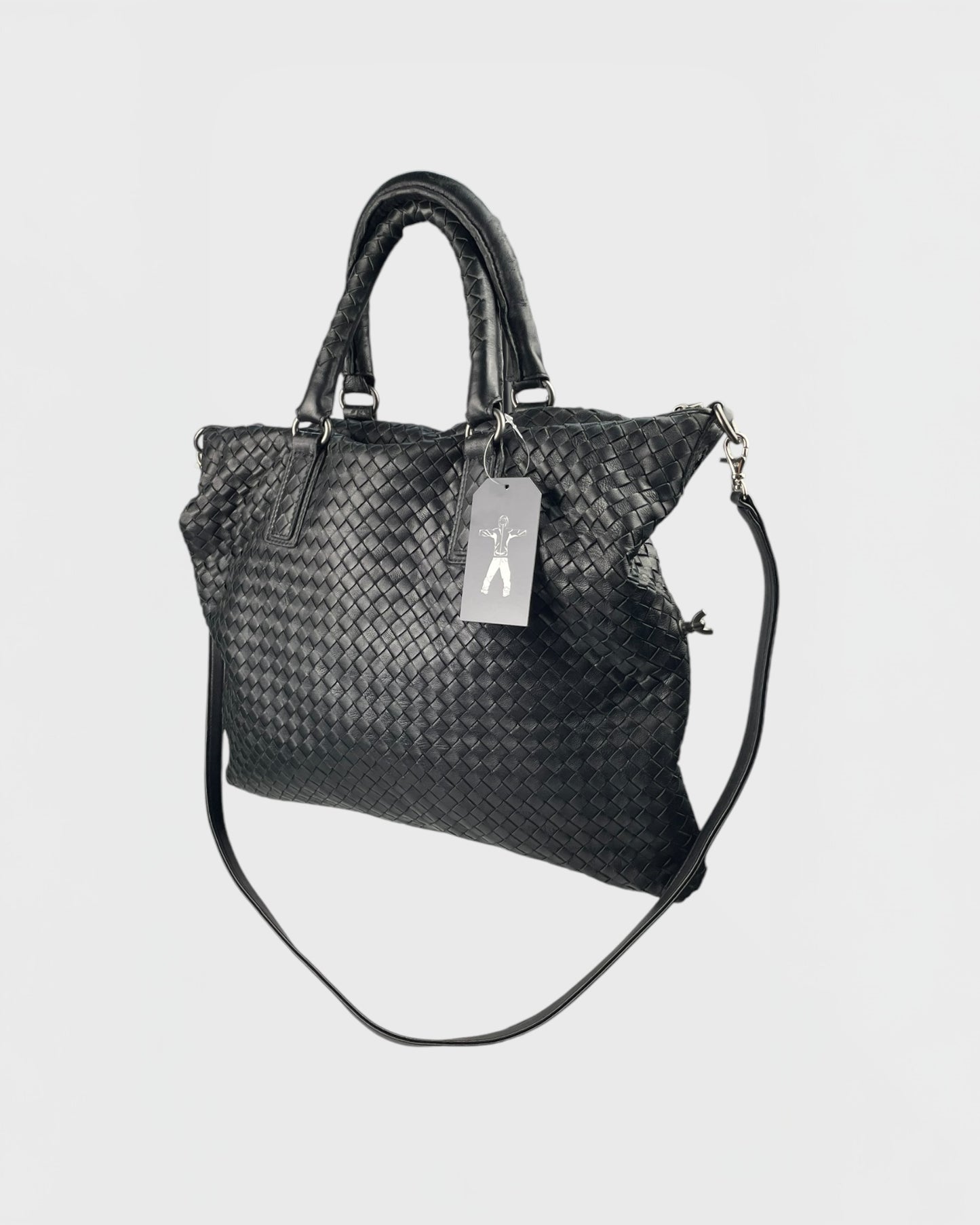 Bottega Veneta sac / bag