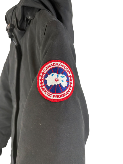 Canada Goose Doudoune