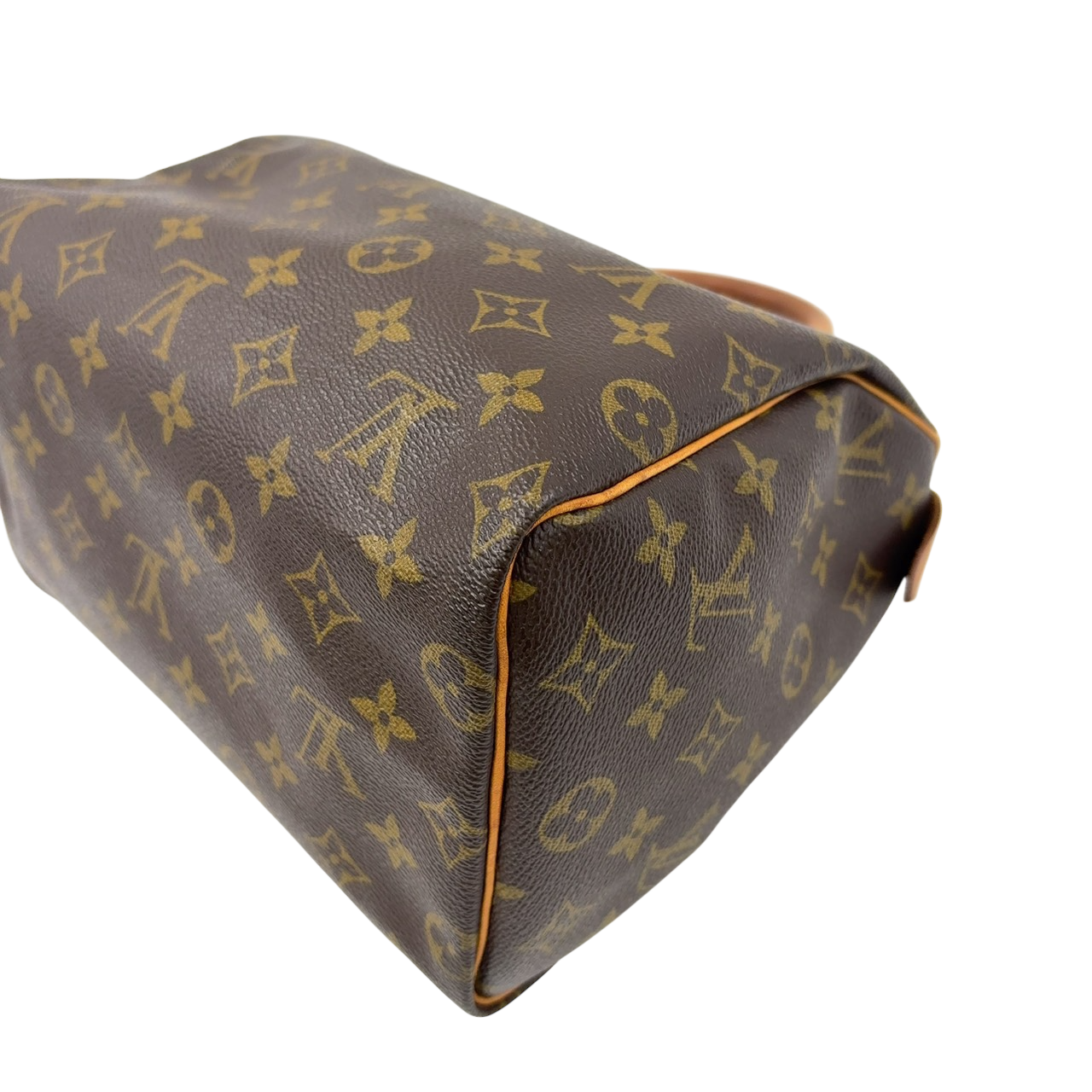 Louis Vuitton speedy 25 sac à main