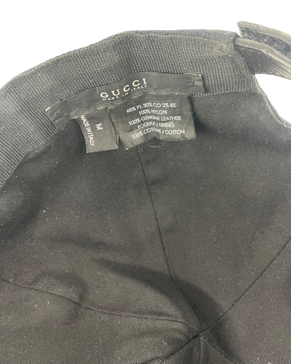 Gucci Casquette GG