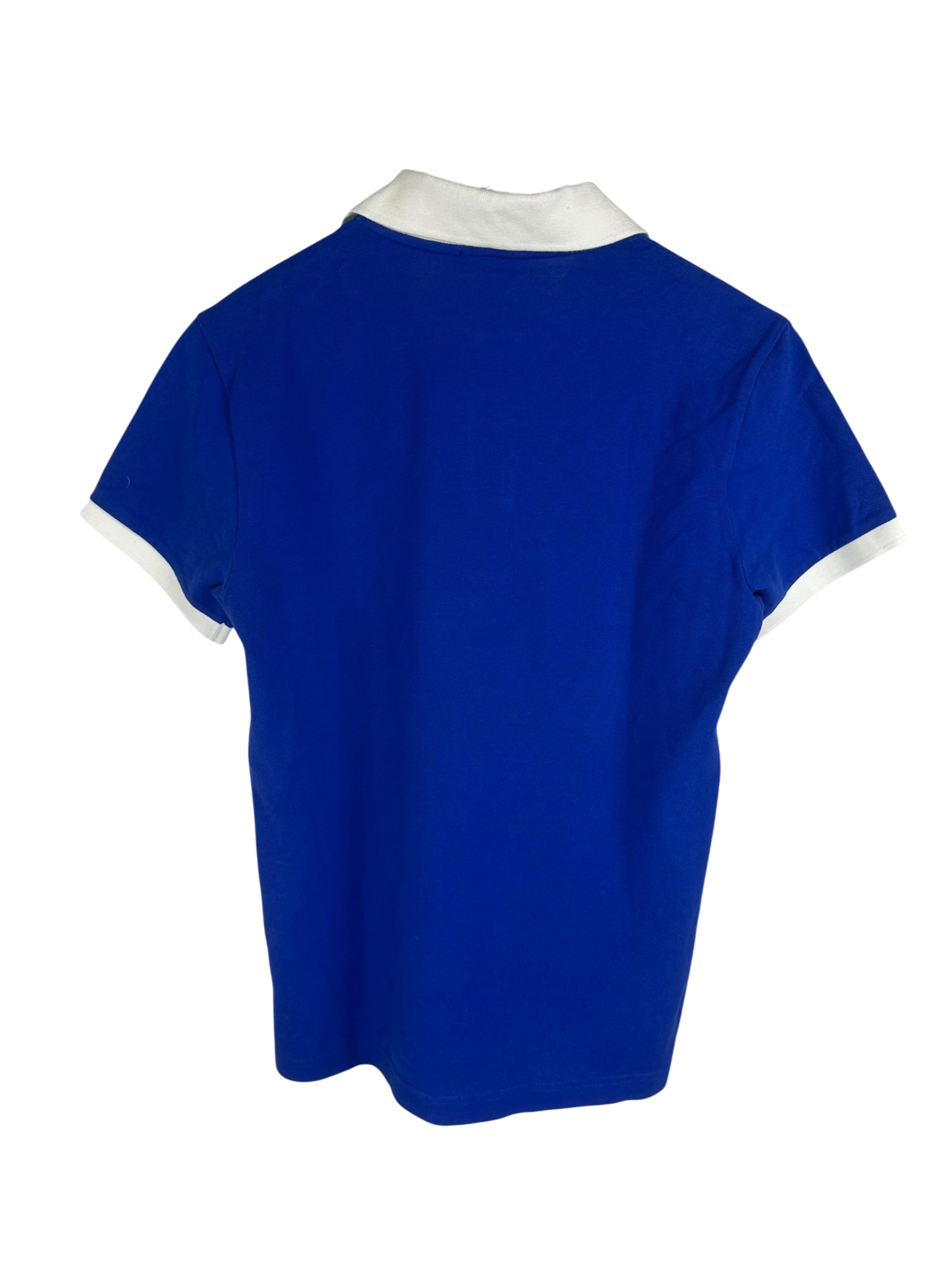 Moncler polo