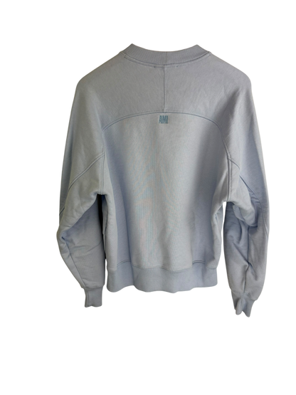 Ami Paris Pull