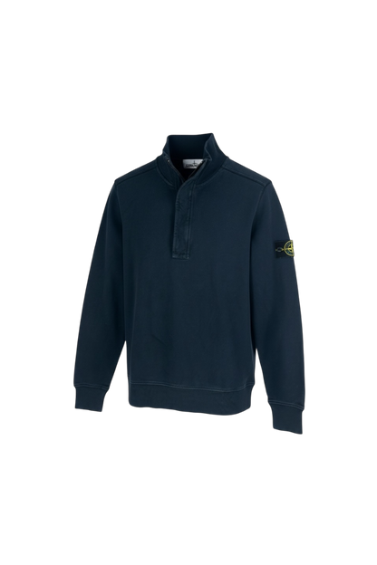 Stone Island pull