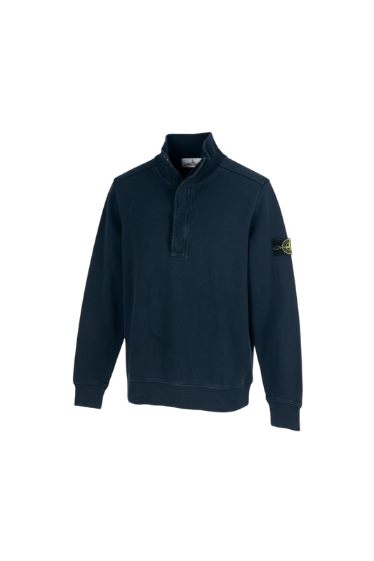 Stone Island pull