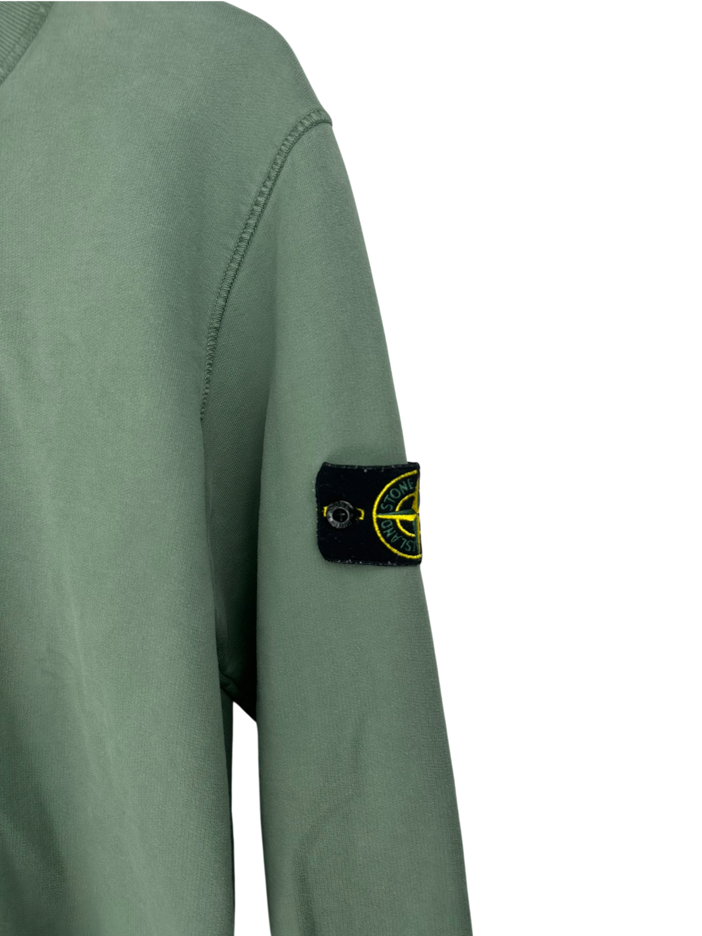 Stone Island Pull
