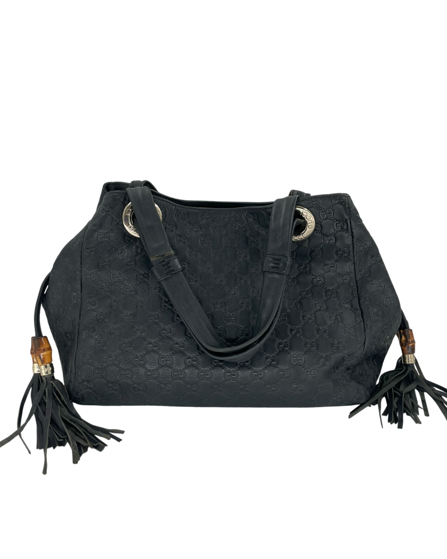Gucci sac à main