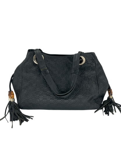Gucci sac à main